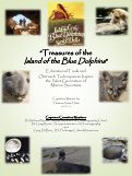 Cover page: “Treasures of the Island of the Blue Dolphins”: Educational Tools and Outreach Techniques to Inspire the Next Generation of Marine Scientists