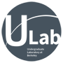 Undergraduate Laboratory at Berkeley (ULAB) banner