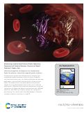 Cover page: Molecular recognition of sialoglycans by streptococcal Siglec-like adhesins: toward the shape of specific inhibitors.