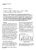 Cover page: 17O NMR study of YBa2Cu3O7−δ