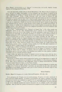 Cover page: Méndez, Miguel M. <em>Peregrinos de Aztlán</em>. Editorial Peregrinos, 1974. Pp. 210.