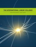 Cover page: The International Linear Collider Technical Design Report - Volume 2: Physics