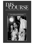 Cover page: Sharon’s Noranian Turn: Stardom, Embodiment, and Language in Philippine Cinema