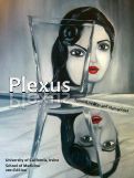 Cover page: Plexus 2011
