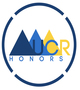 UCR Honors Capstones 2022-2023 banner