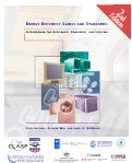 Cover page: Energy-Efficiency Labels and Standards: A Guidebook for Appliances, Equipment, and Lighting 
- 2nd Edition