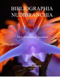 Cover page: Bibliographia Nudibranchia Third Online Edition