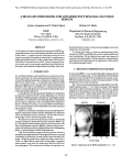 Cover page: A Head-and-Torso Model for Low-Frequency Binaural Elevation Effects