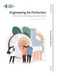 Cover page: Engineering For Perfection:&nbsp;The False Promises of Gene Editing in Assisted Reproduction