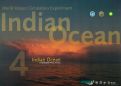 Cover page: Hydrographic Atlas of the World Ocean Circulation Experiment (WOCE) Volume 4: Indian Ocean