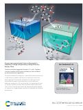 Cover page: Anodic oxidation triggered divergent 1,2- and 1,4-group transfer reactions of β-hydroxycarboxylic acids enabled by electrochemical regulation