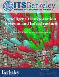 Cover page: Intelligent Transportation Systems and Infrastructure A Series of Briefs for Smart Investments
