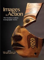 Cover page: Images in Action: The Southern Andean Iconographic Series