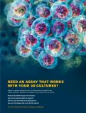 Cover page: Preclinical translation of exosomes derived from mesenchymal stem/stromal cells.