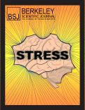 Cover page: Stress
