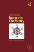 Cover page: Chapter Four Oxygen–Isotope Exchange and Metastable Dissociation in Oxides