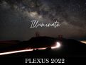 Cover page: Plexus 2022: <em>Illuminate</em>