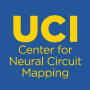 Center for Neural Circuit Mapping (CNCM) banner