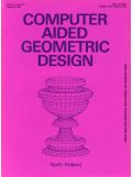 Cover page: Grid Generation, Finite Elements, and Geometric Design