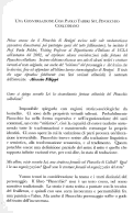 Cover page: Una conversazione con Paolo Fabbri sul Pinocchio collodiano