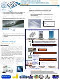 Cover page: Intelligent Infrastructures for Underground Power Distribution Cables