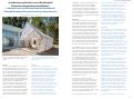 Cover page: Architecture and the Accessory Dwelling Unit Revolution: Perspectives from Builders