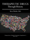 Cover page: Therapeutic Drugs Through History&nbsp;