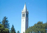 Berkeley Program in Law and Economics, Postprint Series banner