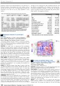 Cover page: 245 Metabolomic biomarkers for preeclampsia prediction