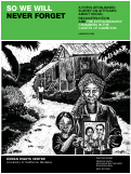 Cover page: So We Will Never Forget: A Population-Based Survey On Attitudes About Social Reconstruction and the Extraordinary Chambers in the Courts of Cambodia