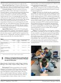 Cover page: Utilizing a Graduated Responsibility Model for Emergency Medicine Resident Disaster Response Education
