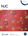 Cover page: Development of an actinium-225 radioimmunoconjugate for targeted alpha therapy against SARS-CoV-2
