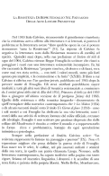Cover page: La resistenza di Beppe Fenoglio nel paesaggio delle alte langhe piemontesi