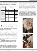 Cover page: Low-cost Priapism Model for Emergency Medicine Simulation: Detumescence using Intracavernosal Suction (DICS)