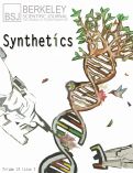 Cover page: Synthetics