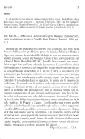 Cover page: De' Medici, Lorenzo, <em>Ambra (Descriptio Hiemis)</em>.  Introduzione, testo e commento a cura di Rossella Bessi