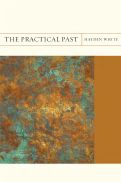 Cover page: The Practical Past