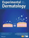 Cover page: Dynamics of cutaneous atmospheric oxygen uptake in response to mechanical stretch revealed by optical fiber microsensor