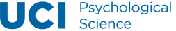 Psychological Sciences banner