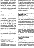 Cover page: Pro-Oxidant Properties of Melanosomal Melanin from Melanoma Origin