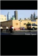 Cover page: Modernizing Kuwait: Nation-building and Unplanned Spatial Practices