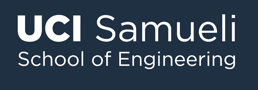 Samueli School of Engineering banner