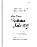Cover page: A RESONANCE IN THE Lambda pi SYSTEM