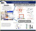 Cover page: Metagenomics study of Enhanced Biological Phosphorus Removal (EBPR)