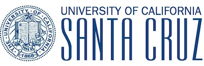 Division of Graduate Studies banner