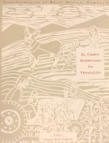 Cover page: El Campo Queretano En Transición
