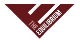 The Equilibrium banner