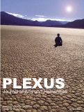 Cover page: Plexus 2004