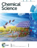 Cover page: Quantum chemical studies of redox properties and conformational changes of a four-center iron CO 2 reduction electrocatalyst