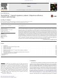 Cover page: The KCNE2 K+ channel regulatory subunit: Ubiquitous influence, complex pathobiology